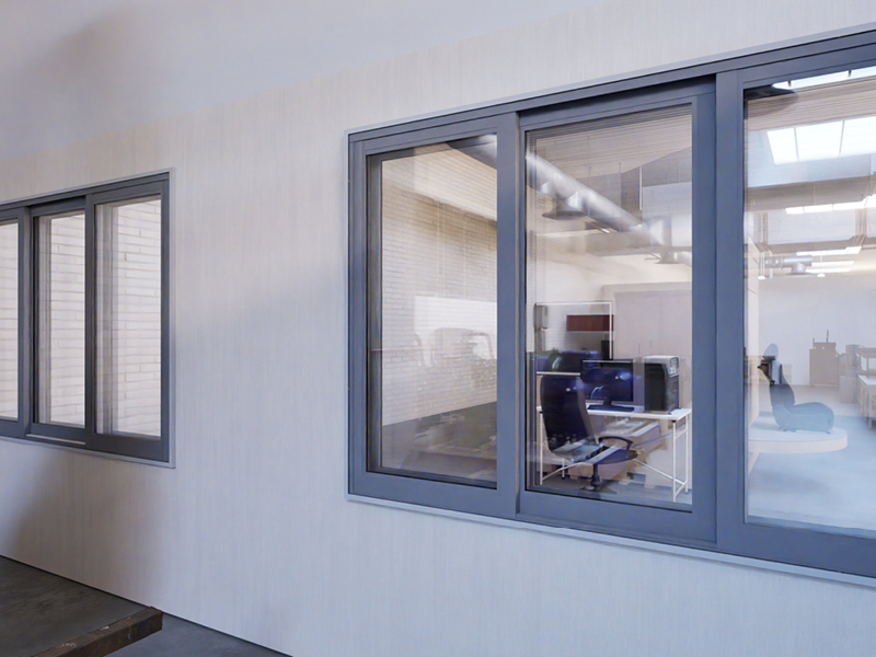 Acoustical Jackets & Wraps